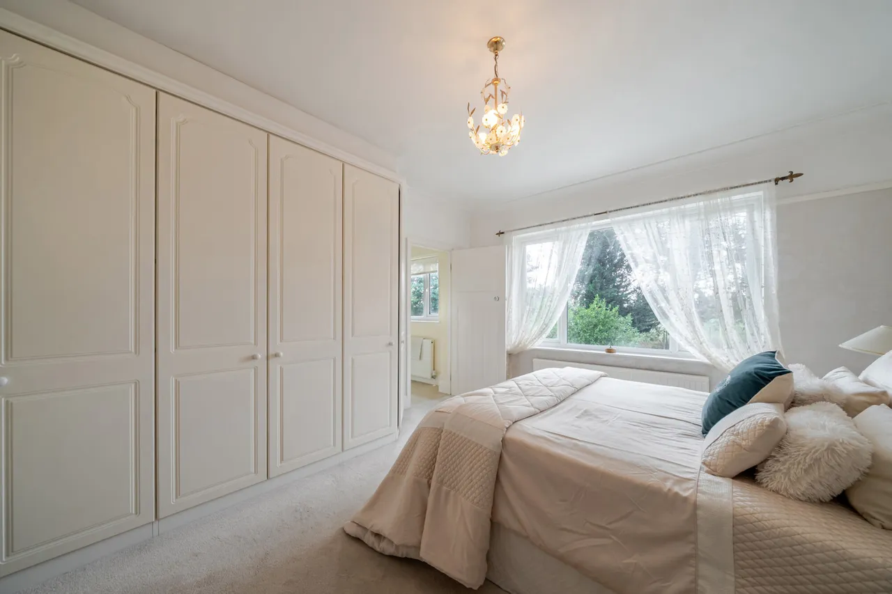 Upperton Road, DA14, photo 22