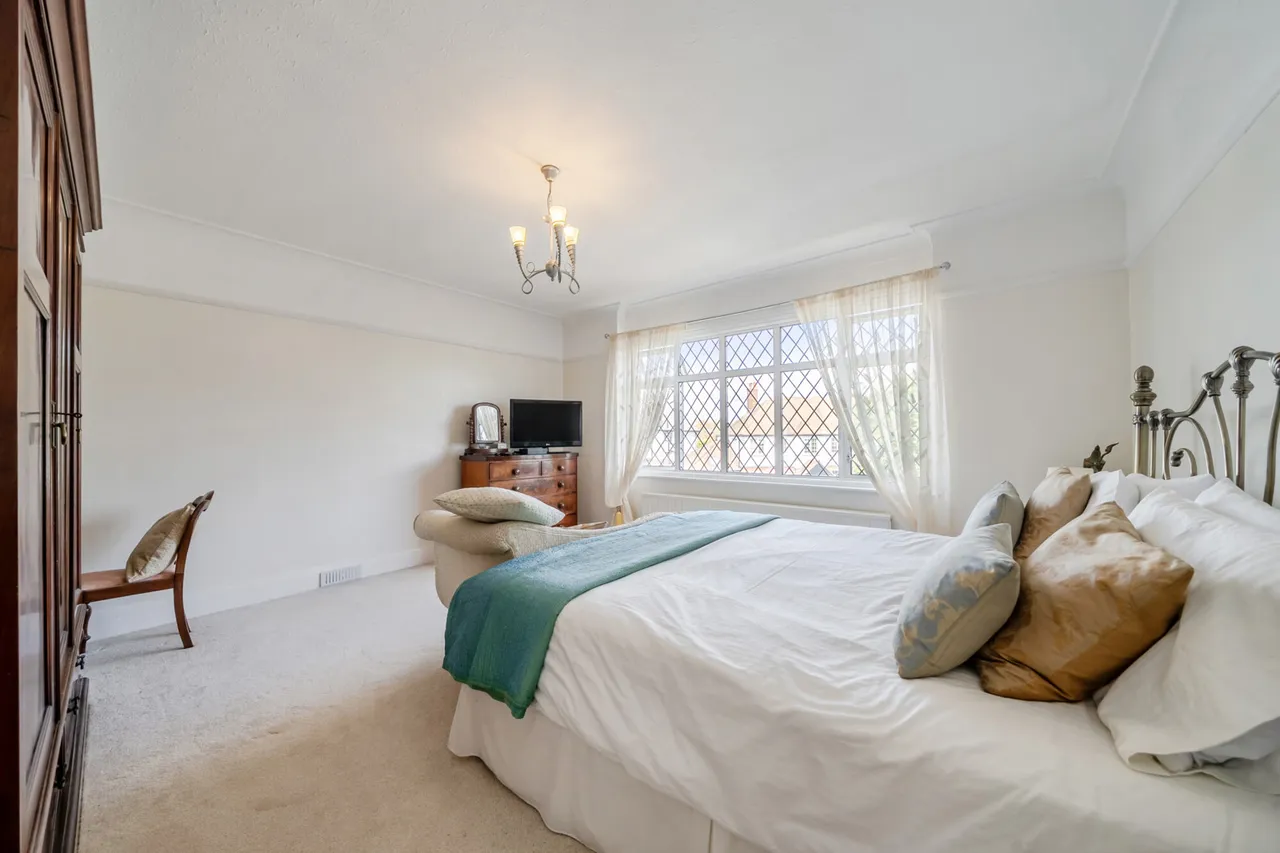 Upperton Road, DA14, photo 6