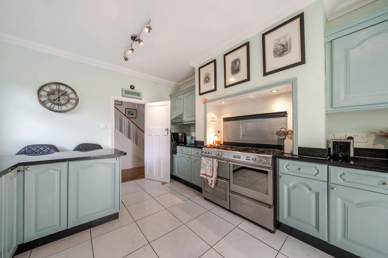 Upperton Road, DA14, photo 12