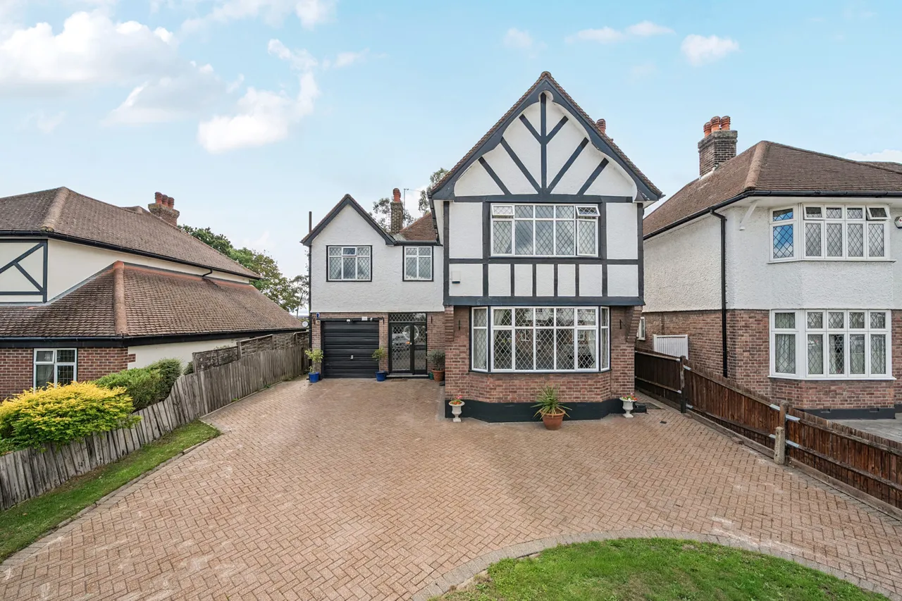 Upperton Road, DA14, photo 26