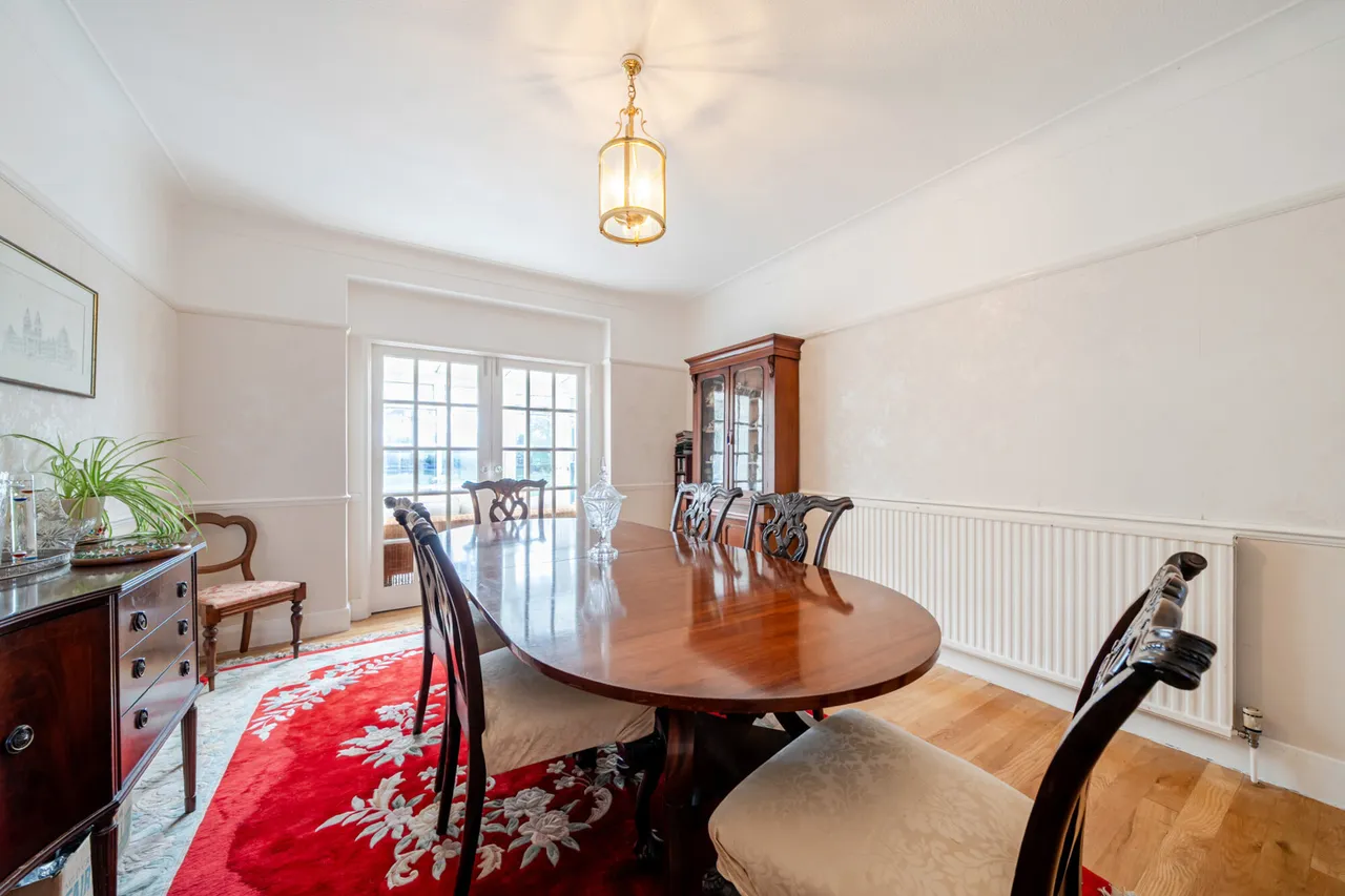 Upperton Road, DA14, photo 11
