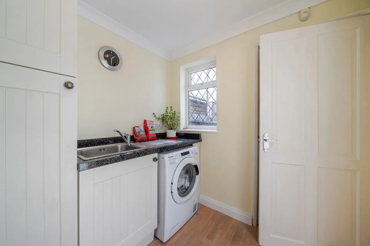 Upperton Road, DA14, photo 13