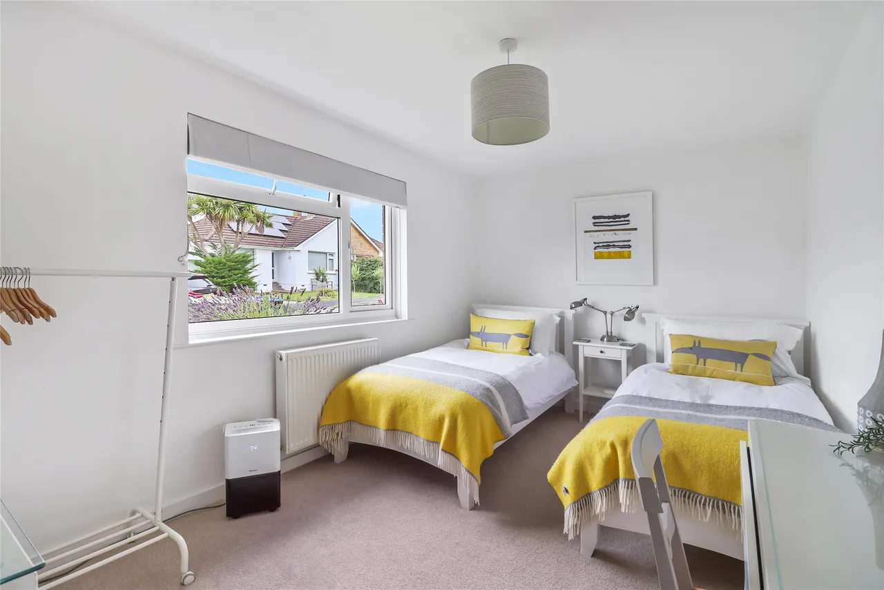 West Croyde, Croyde, EX33, photo 9