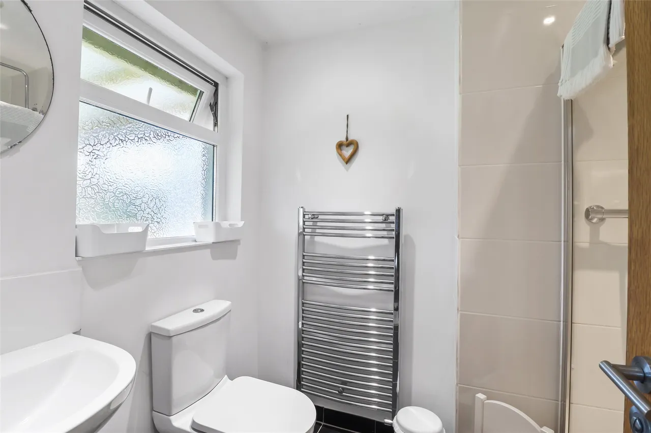 West Croyde, Croyde, EX33, photo 8