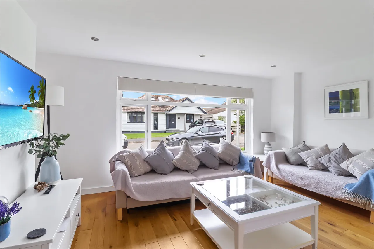 West Croyde, Croyde, EX33, photo 11