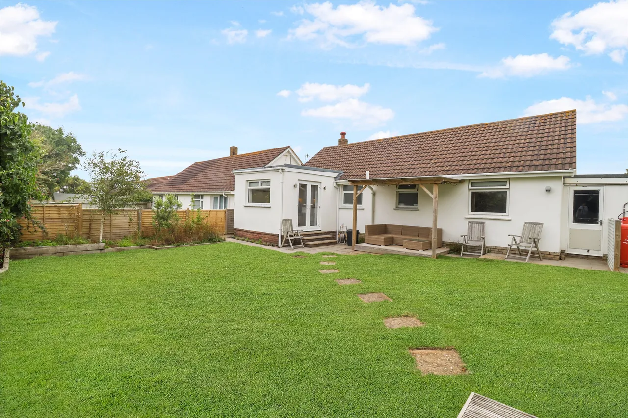 West Croyde, Croyde, EX33, photo 14