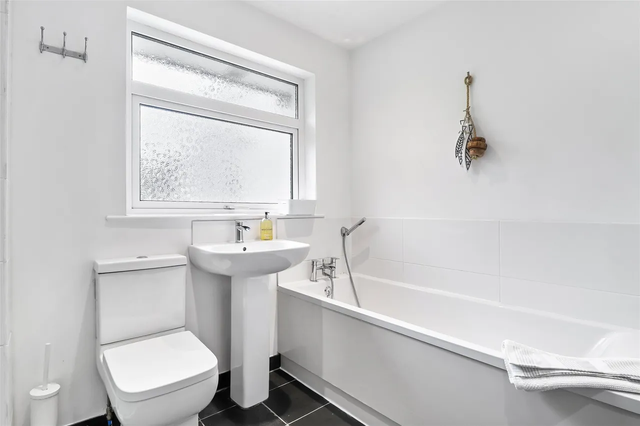 West Croyde, Croyde, EX33, photo 10