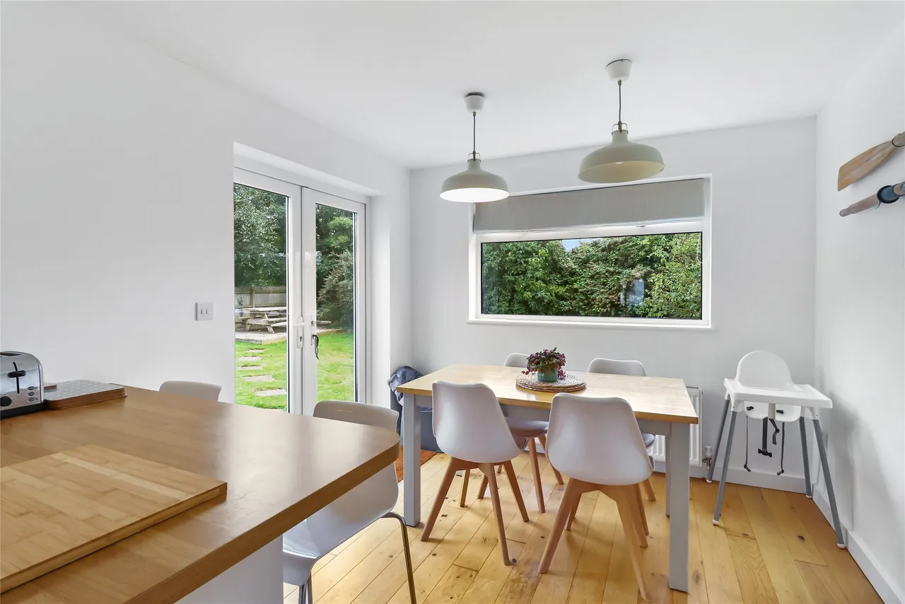 West Croyde, Croyde, EX33, photo 6