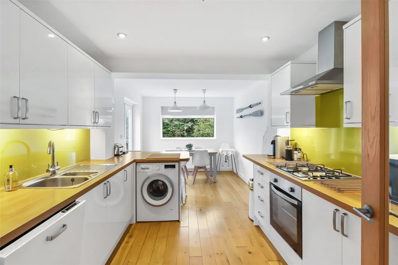West Croyde, Croyde, EX33, photo 5