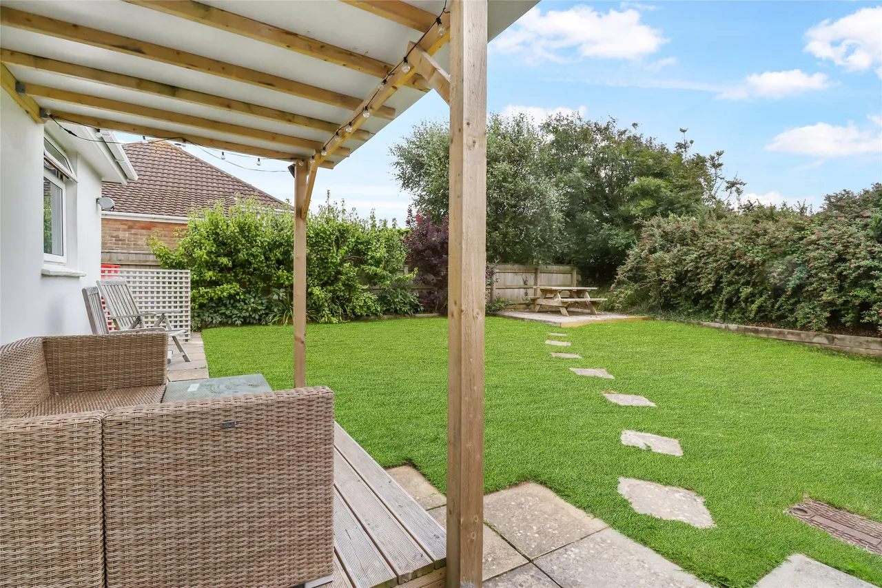 West Croyde, Croyde, EX33, photo 12