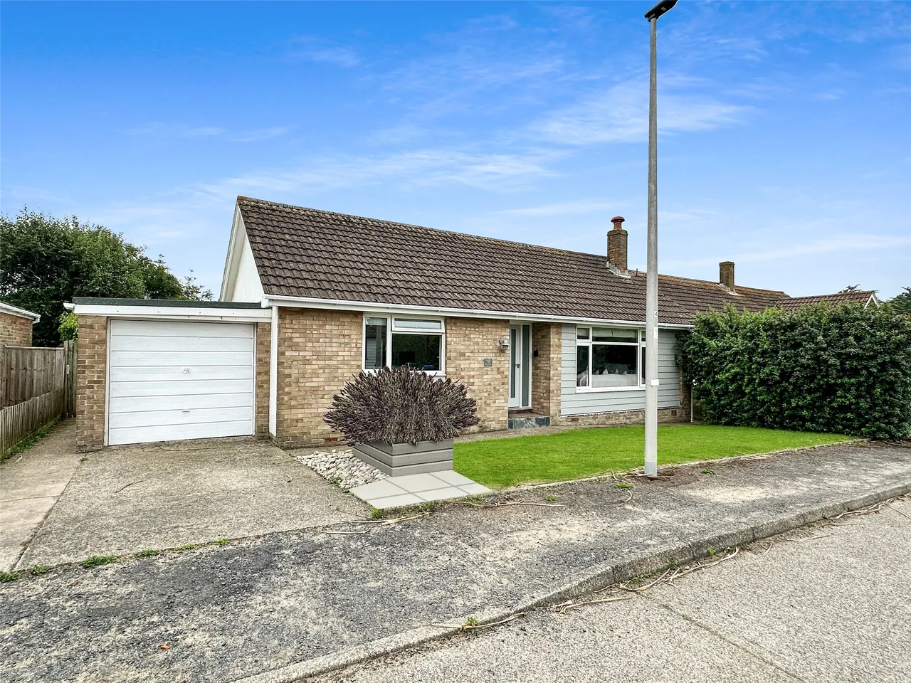 West Croyde, Croyde, EX33, photo 4