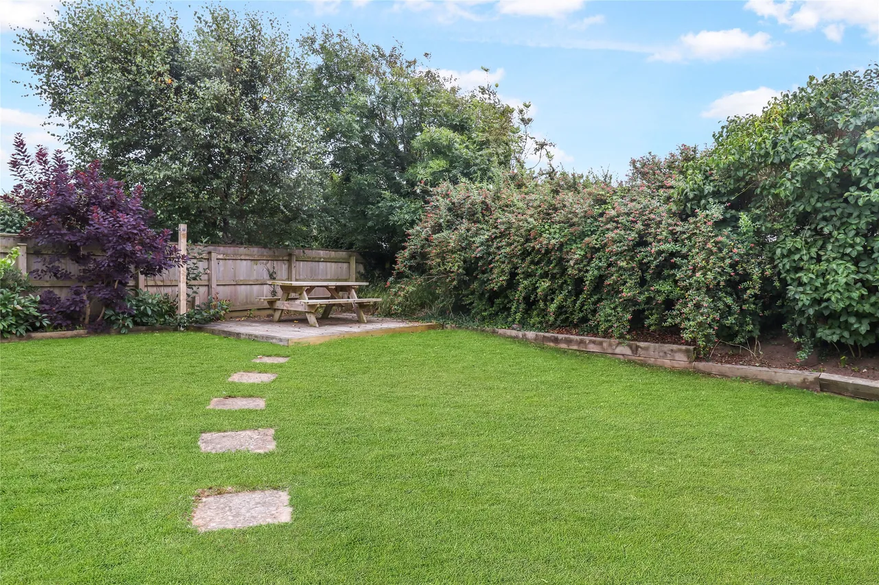 West Croyde, Croyde, EX33, photo 13