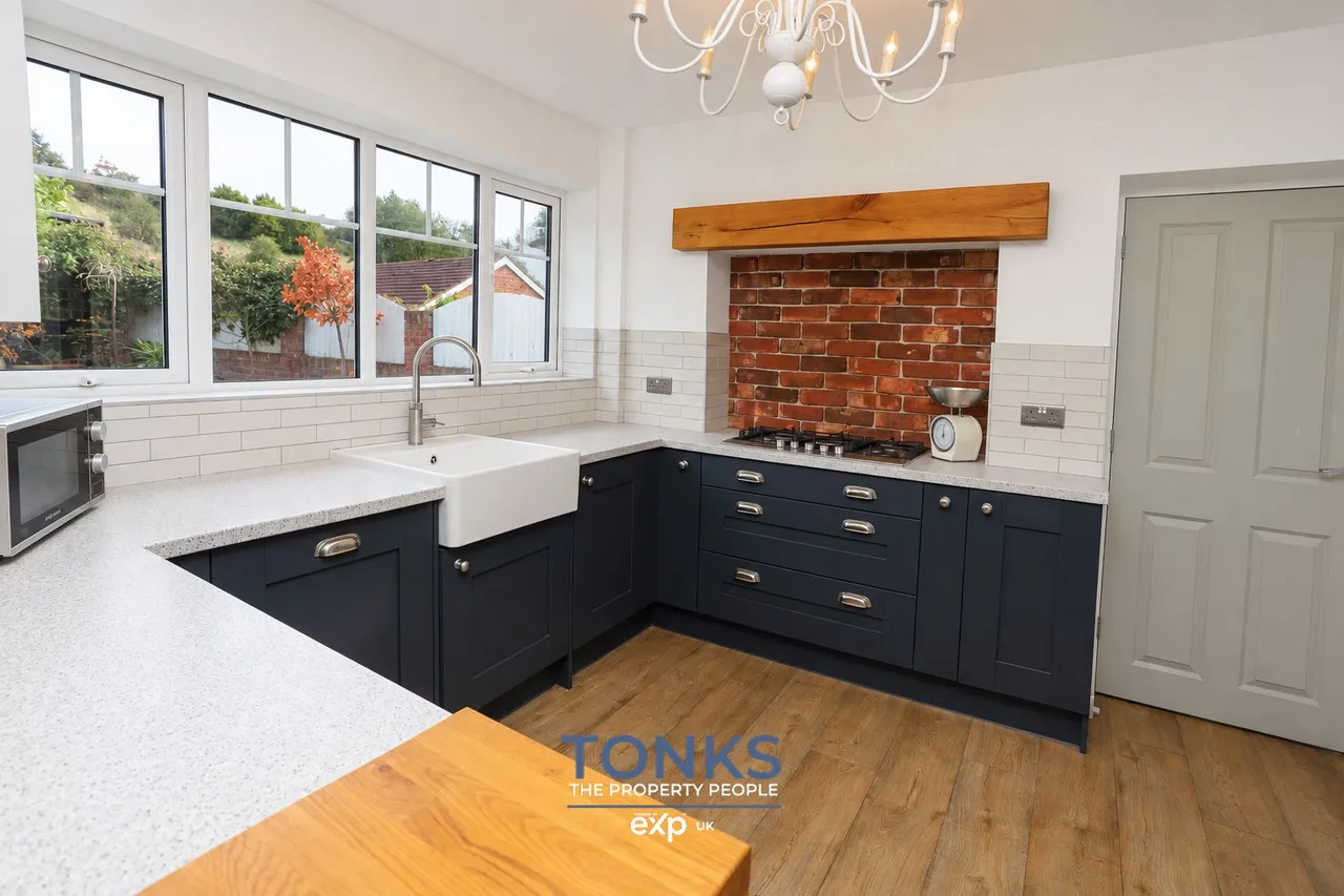 Spring Vale Road, Rowley Regis, B65, photo 4