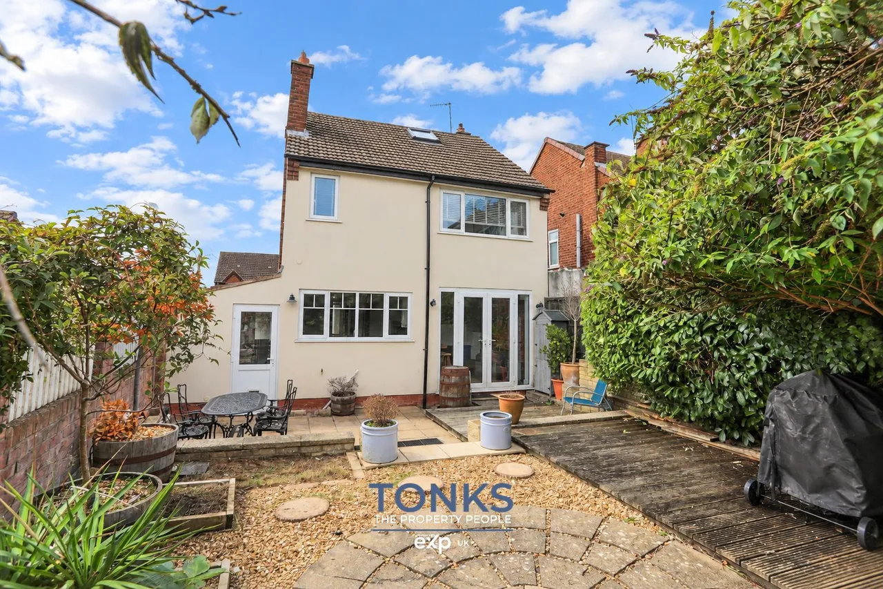Spring Vale Road, Rowley Regis, B65, photo 29