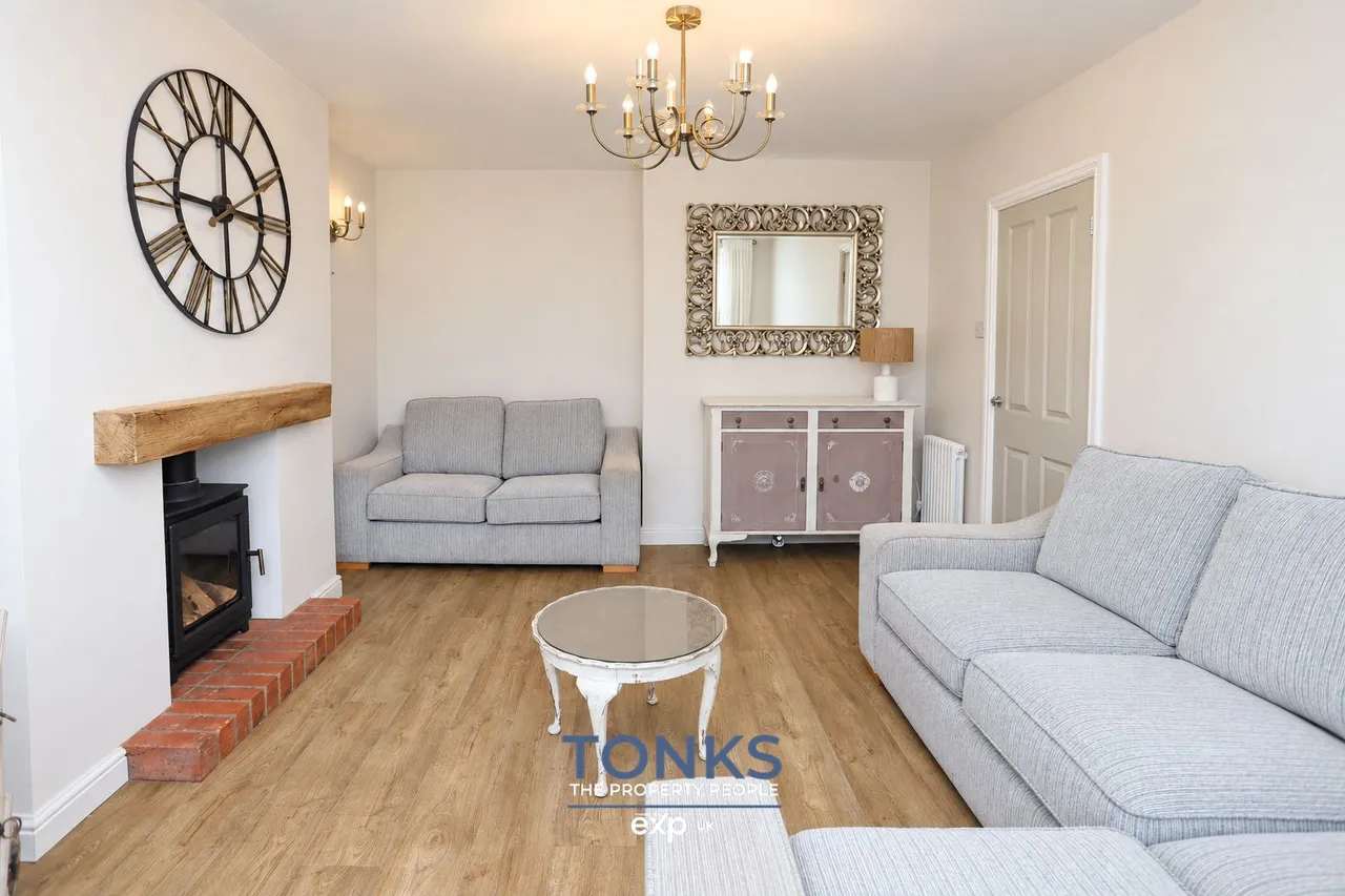 Spring Vale Road, Rowley Regis, B65, photo 8