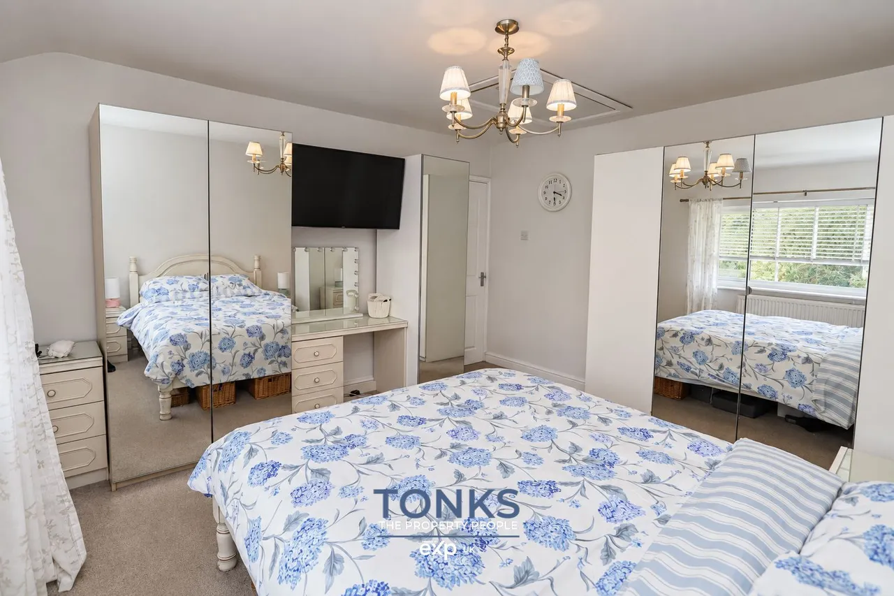 Spring Vale Road, Rowley Regis, B65, photo 18
