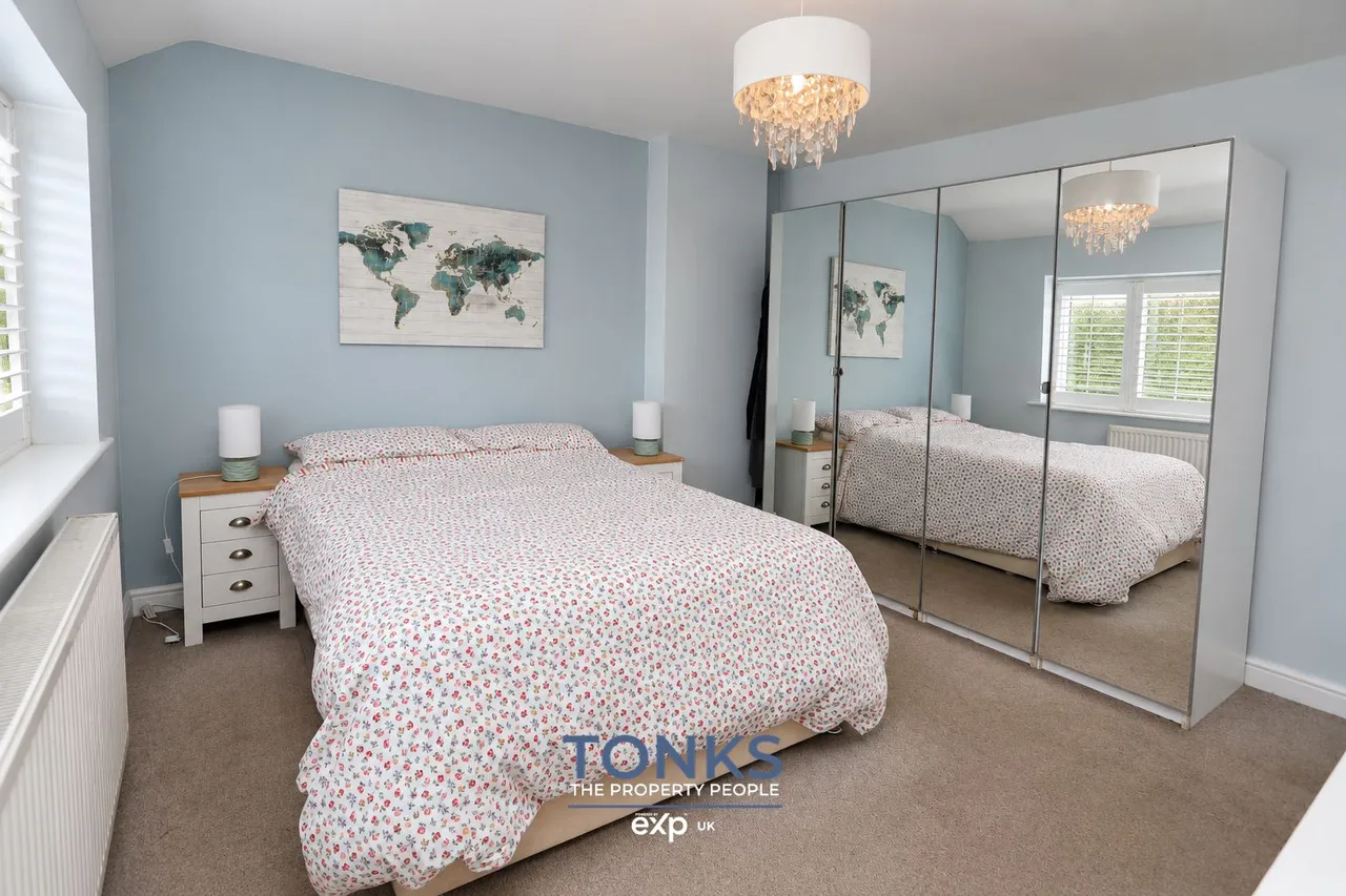 Spring Vale Road, Rowley Regis, B65, photo 21