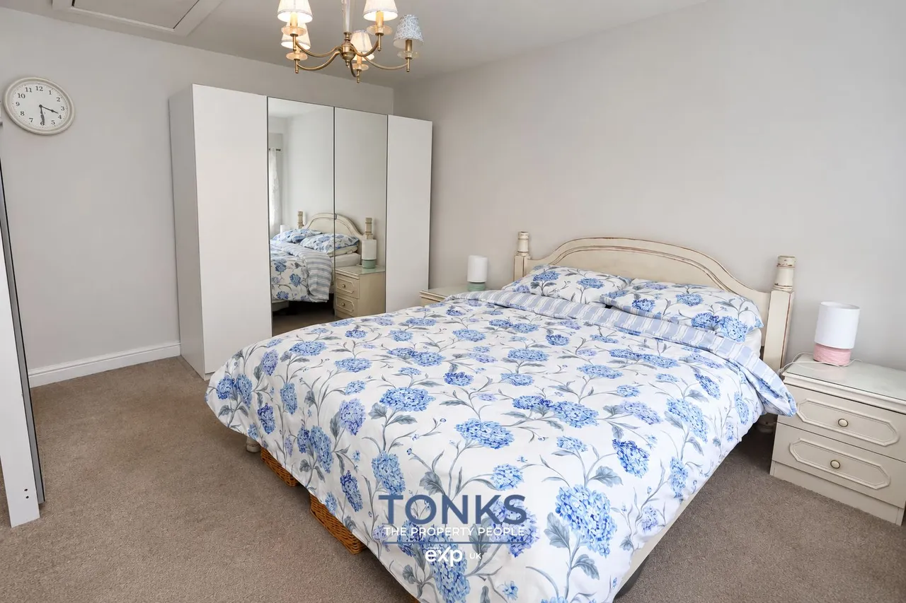 Spring Vale Road, Rowley Regis, B65, photo 17