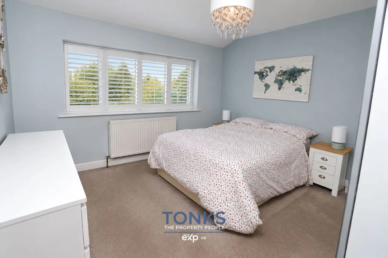 Spring Vale Road, Rowley Regis, B65, photo 20