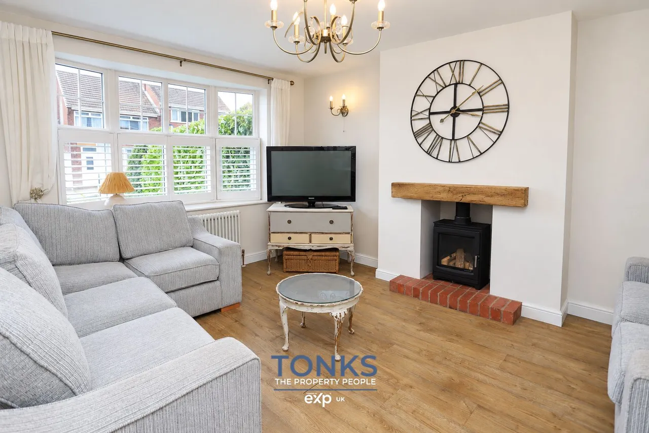 Spring Vale Road, Rowley Regis, B65, photo 7