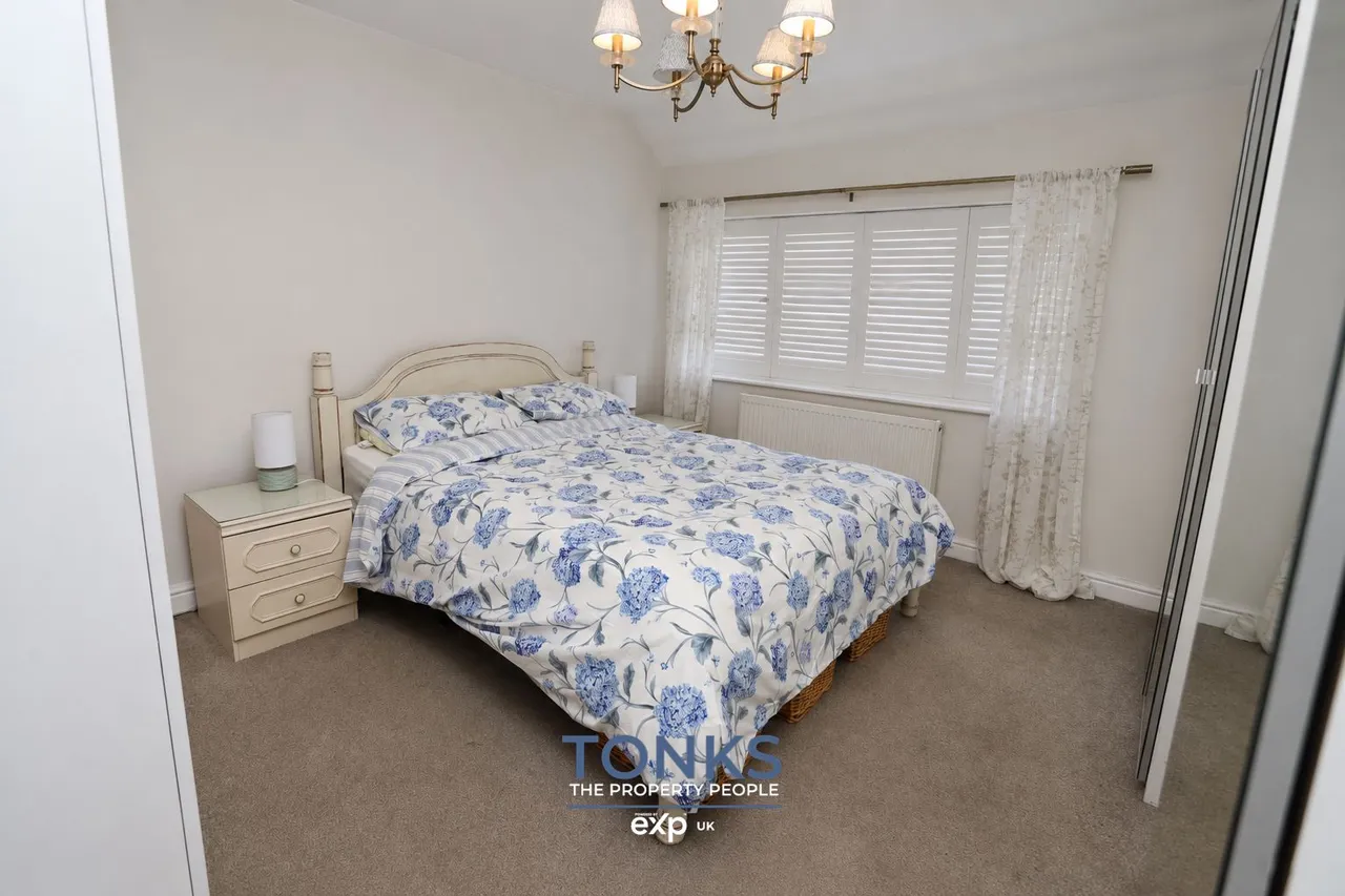 Spring Vale Road, Rowley Regis, B65, photo 19