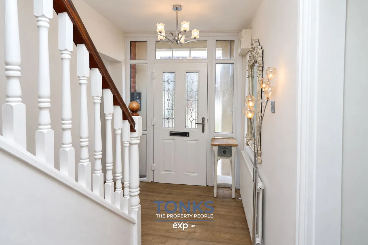 Spring Vale Road, Rowley Regis, B65, photo 16
