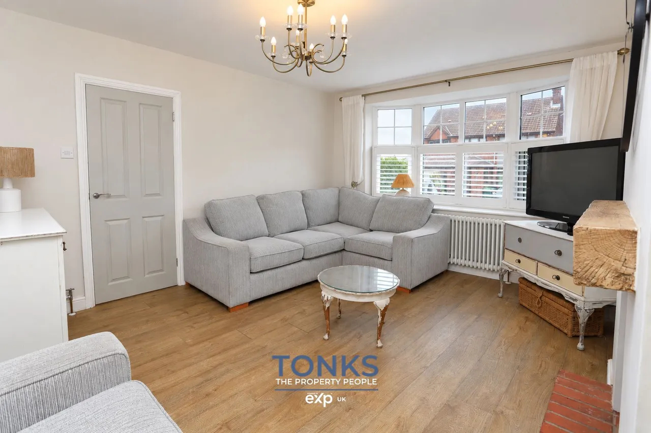 Spring Vale Road, Rowley Regis, B65, photo 6