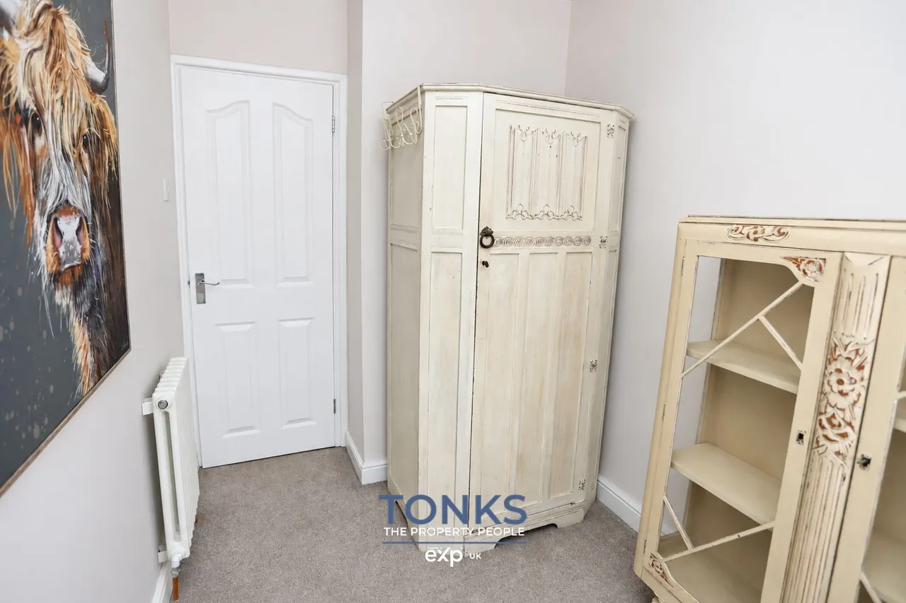 Spring Vale Road, Rowley Regis, B65, photo 23