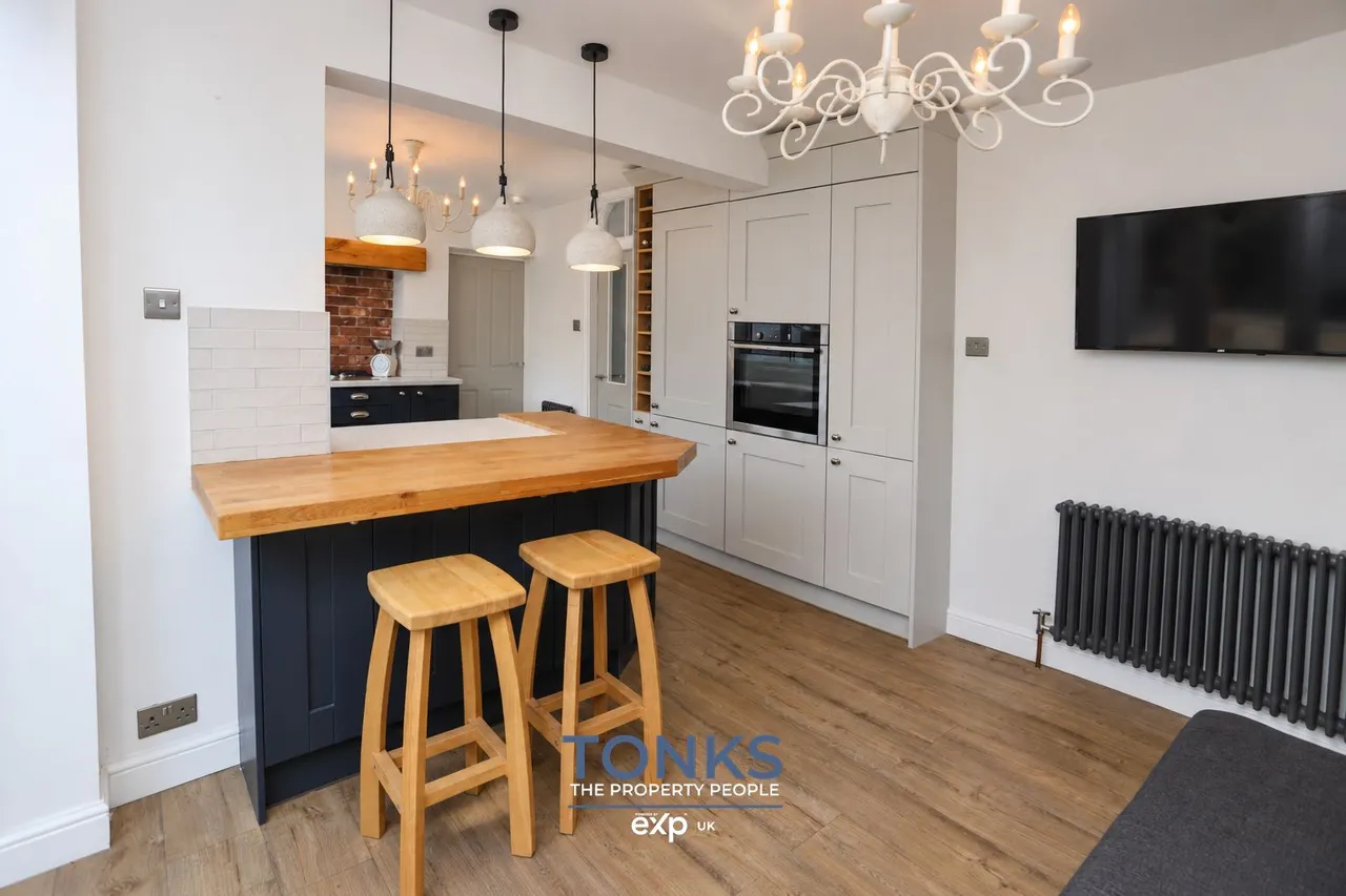 Spring Vale Road, Rowley Regis, B65, photo 3