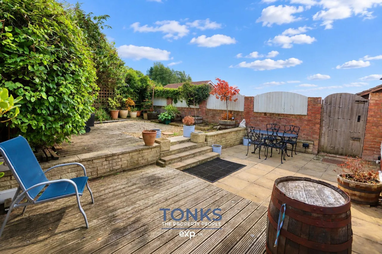 Spring Vale Road, Rowley Regis, B65, photo 27