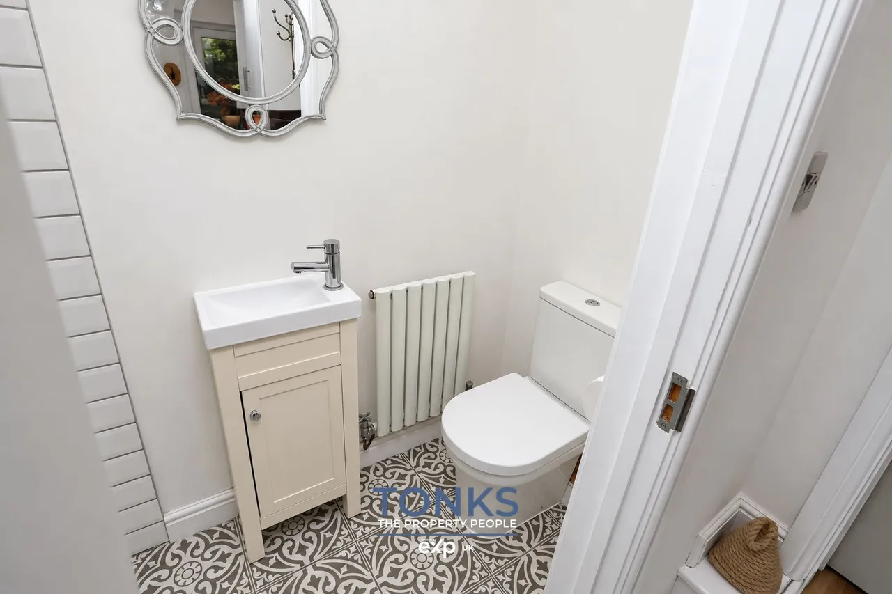 Spring Vale Road, Rowley Regis, B65, photo 14
