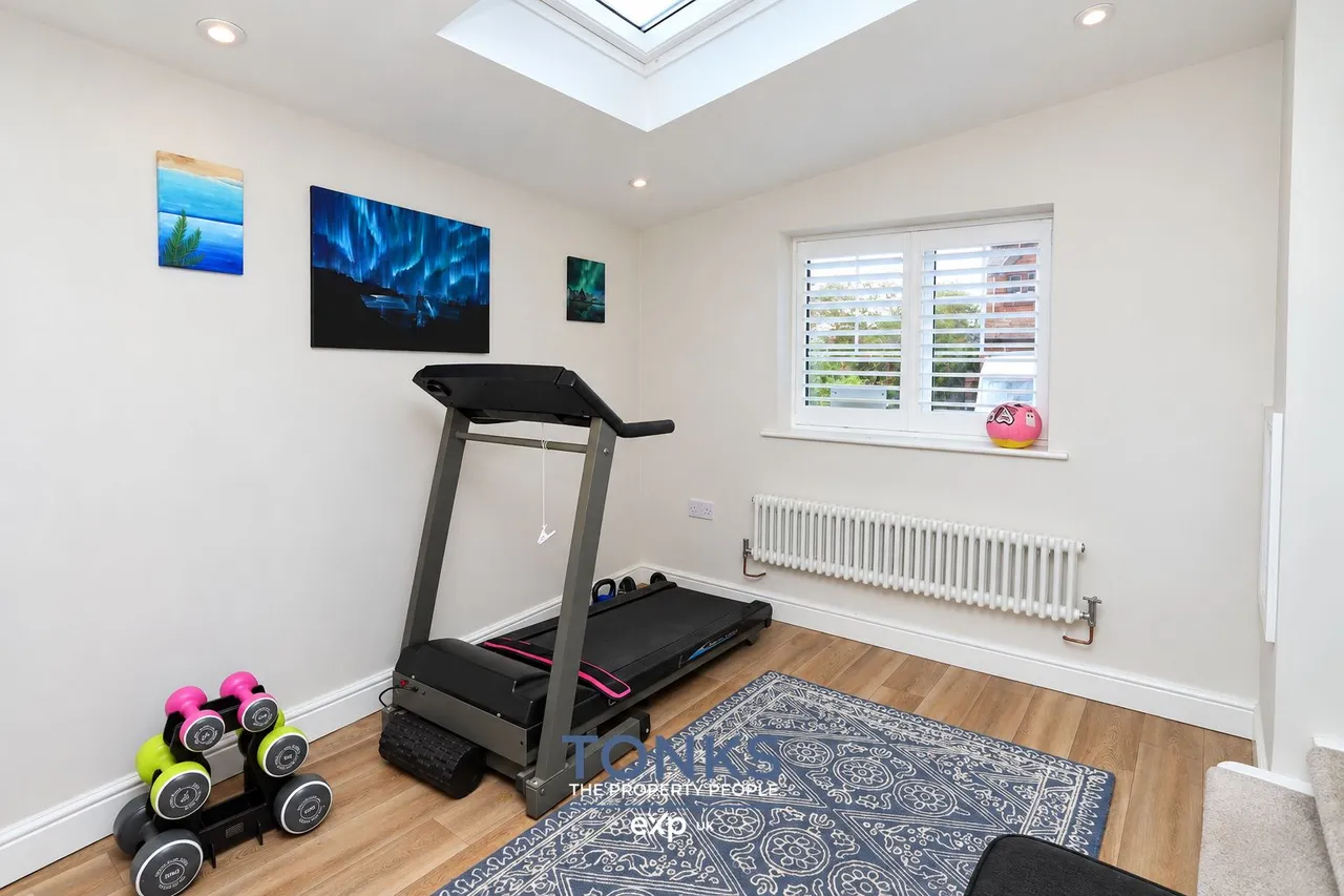 Spring Vale Road, Rowley Regis, B65, photo 11