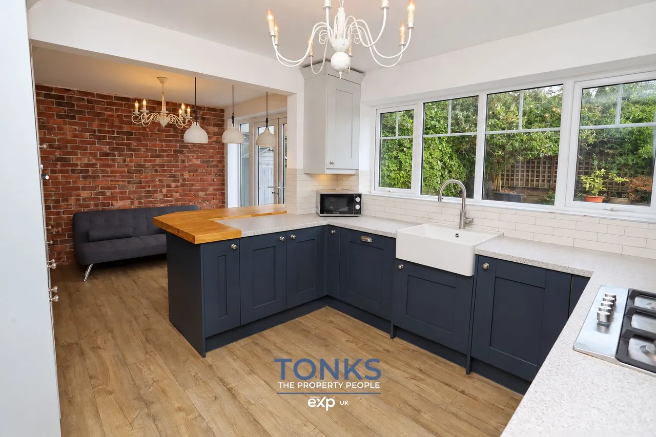 Spring Vale Road, Rowley Regis, B65, photo 5