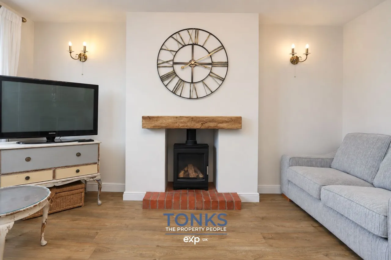 Spring Vale Road, Rowley Regis, B65, photo 9