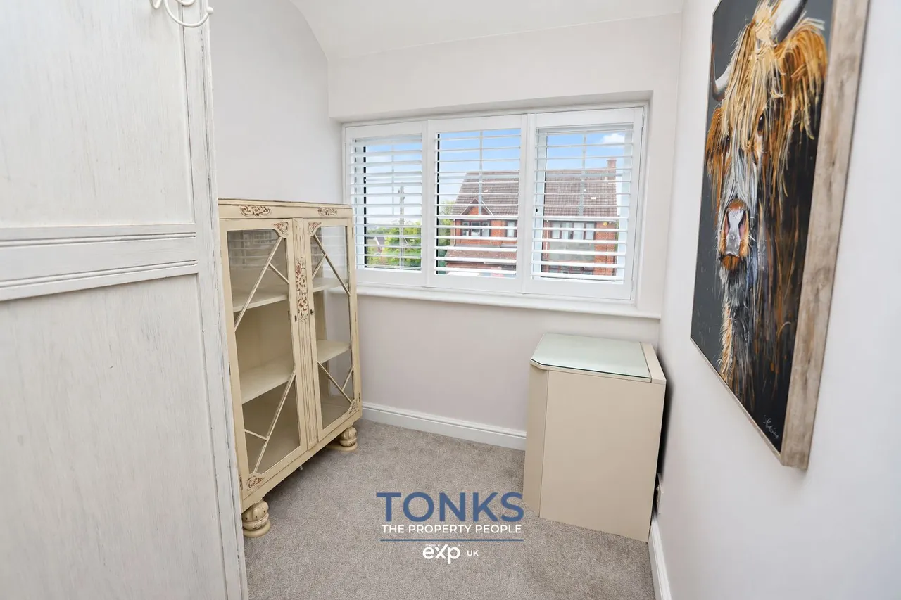 Spring Vale Road, Rowley Regis, B65, photo 22