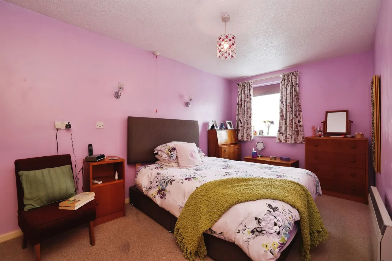 Charter Road, Chippenham, SN15, photo 7