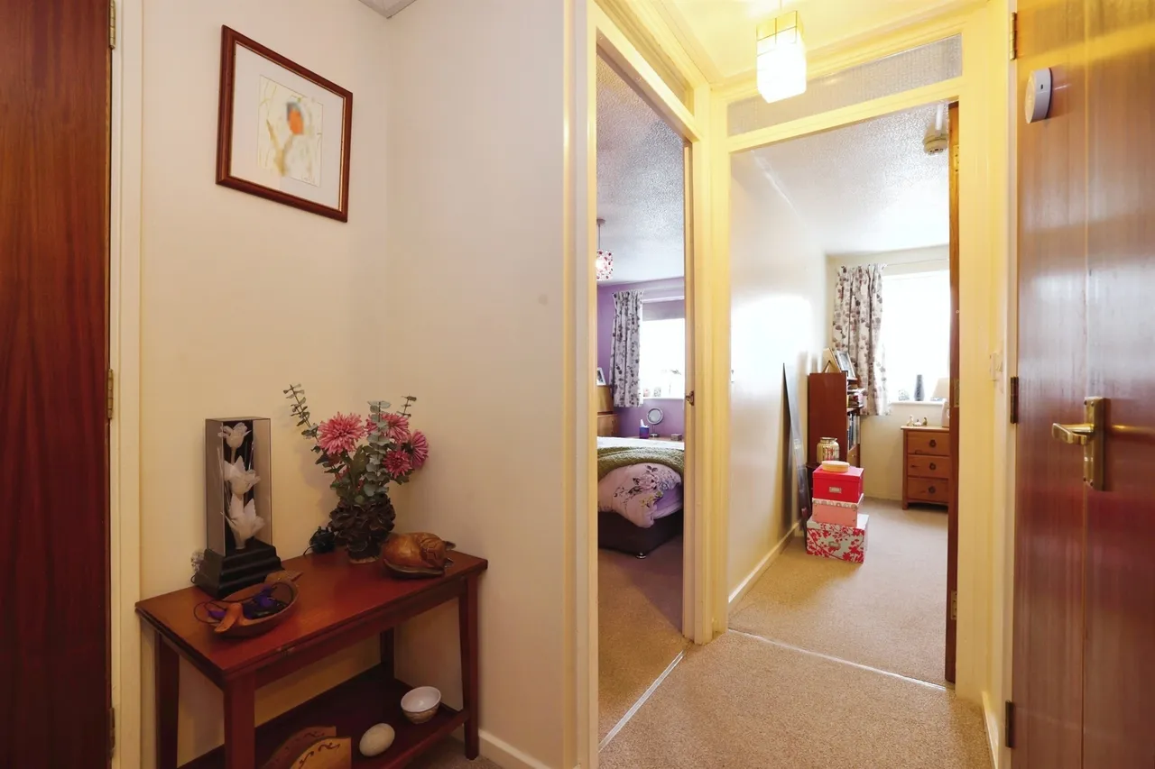 Charter Road, Chippenham, SN15, photo 12