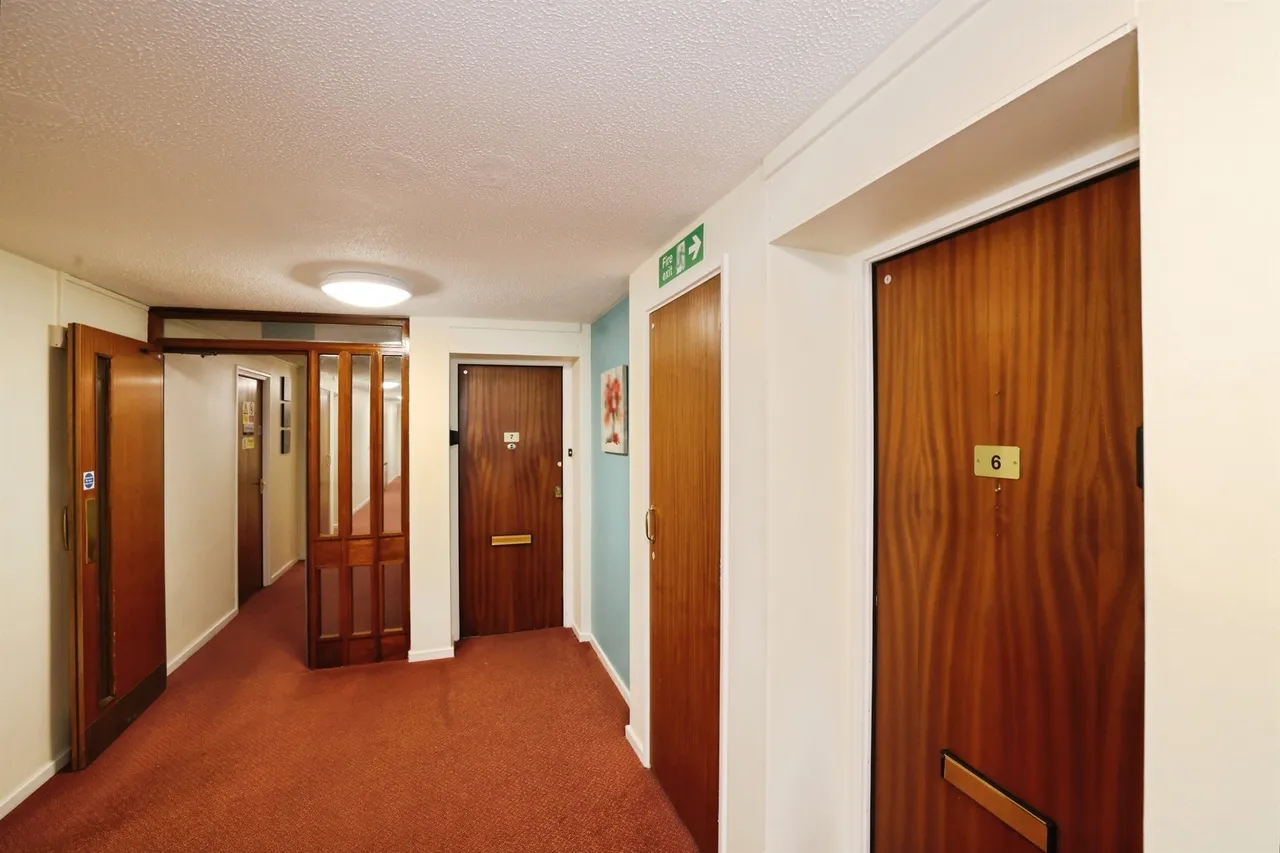 Charter Road, Chippenham, SN15, photo 11