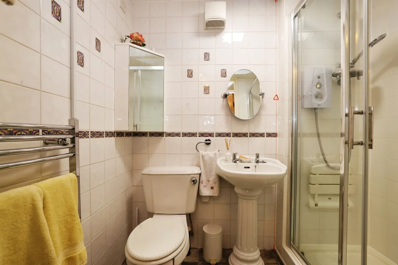 Charter Road, Chippenham, SN15, photo 9
