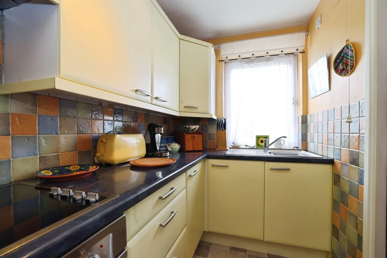 Charter Road, Chippenham, SN15, photo 6