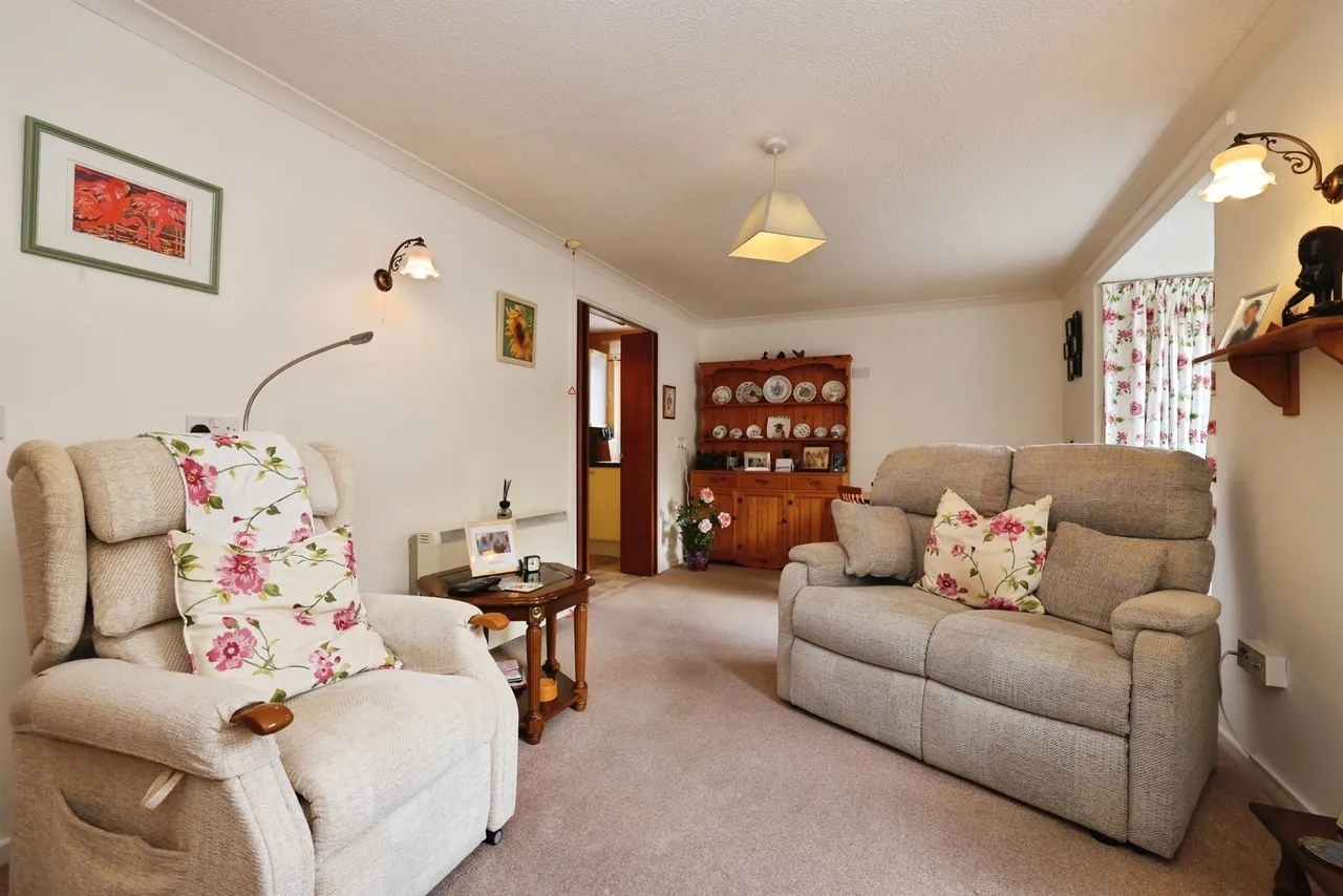 Charter Road, Chippenham, SN15, photo 5