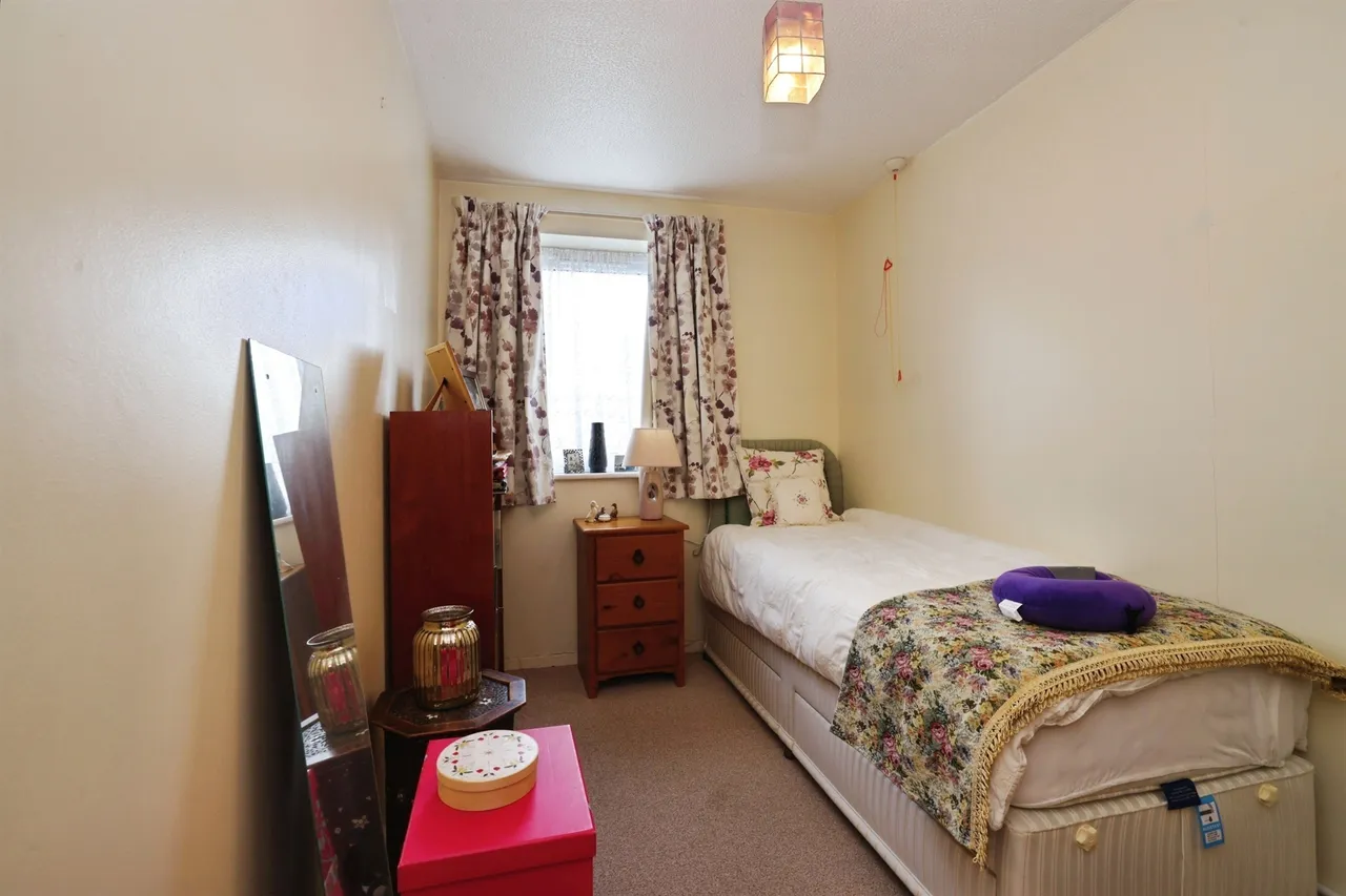 Charter Road, Chippenham, SN15, photo 8