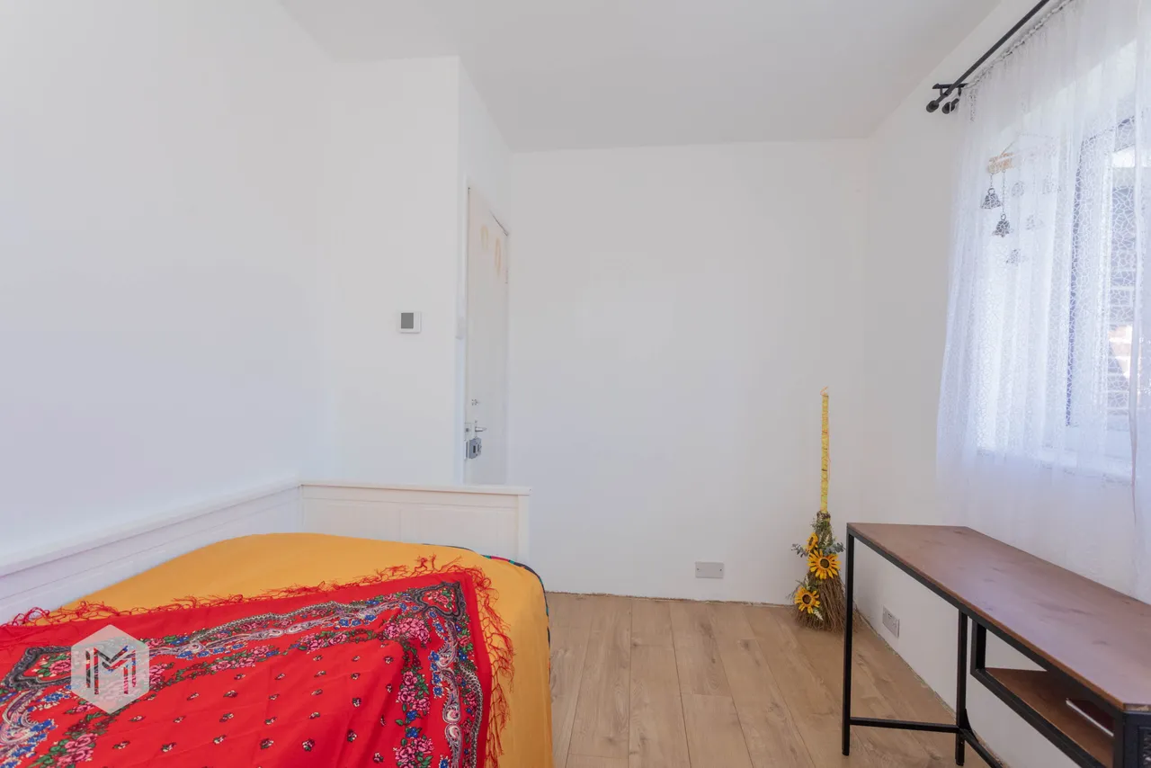 Gerald Road, Salford, M6 6DN, photo 19