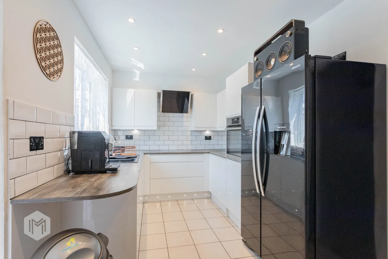 Gerald Road, Salford, M6 6DN, photo 11