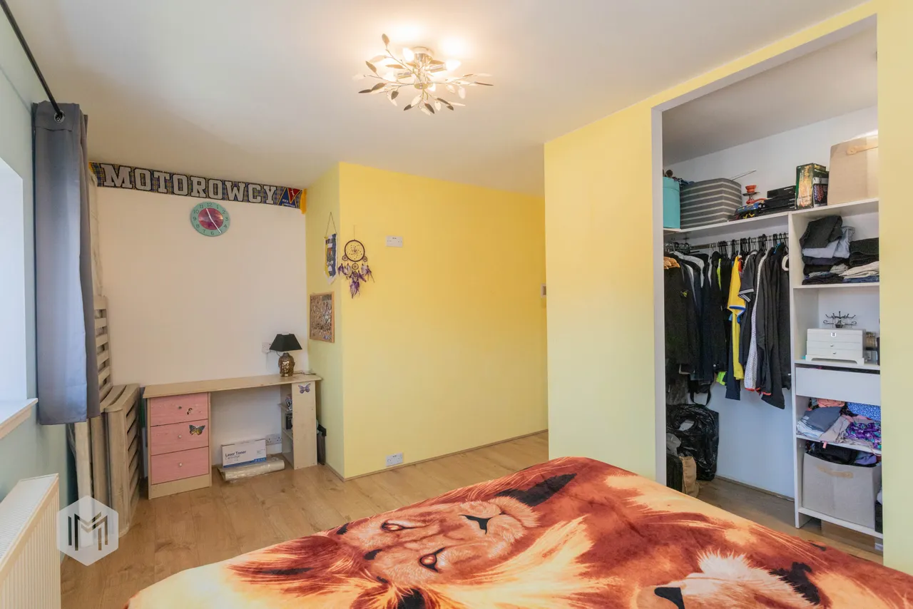 Gerald Road, Salford, M6 6DN, photo 14