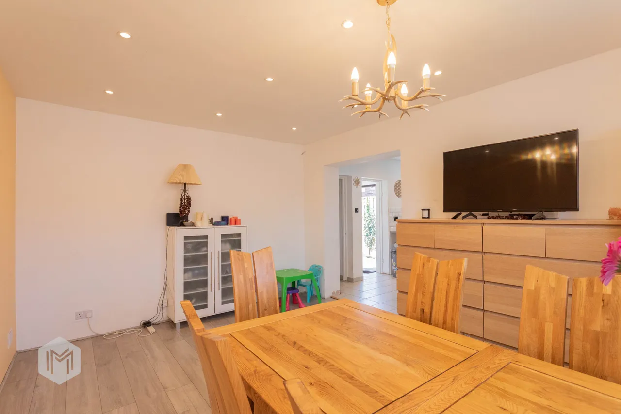 Gerald Road, Salford, M6 6DN, photo 8