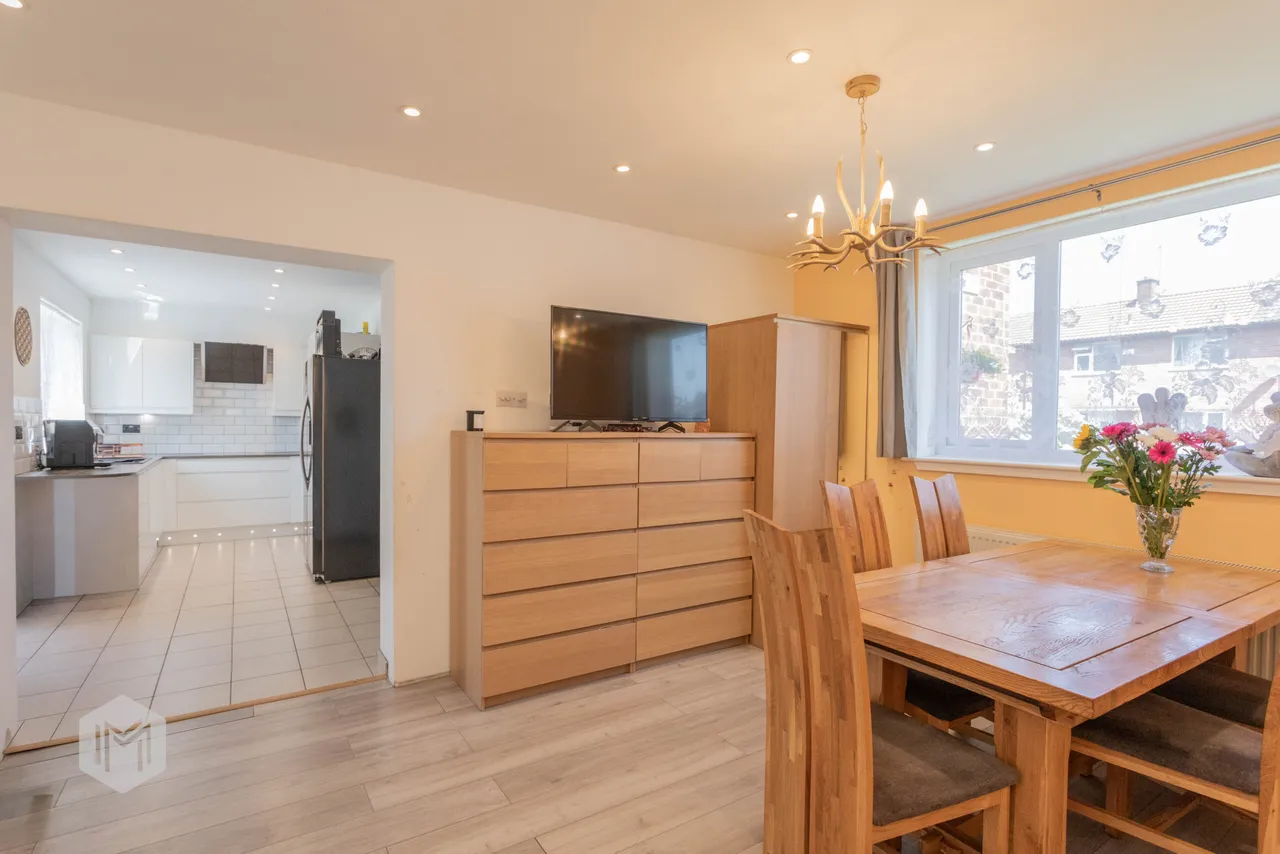 Gerald Road, Salford, M6 6DN, photo 7