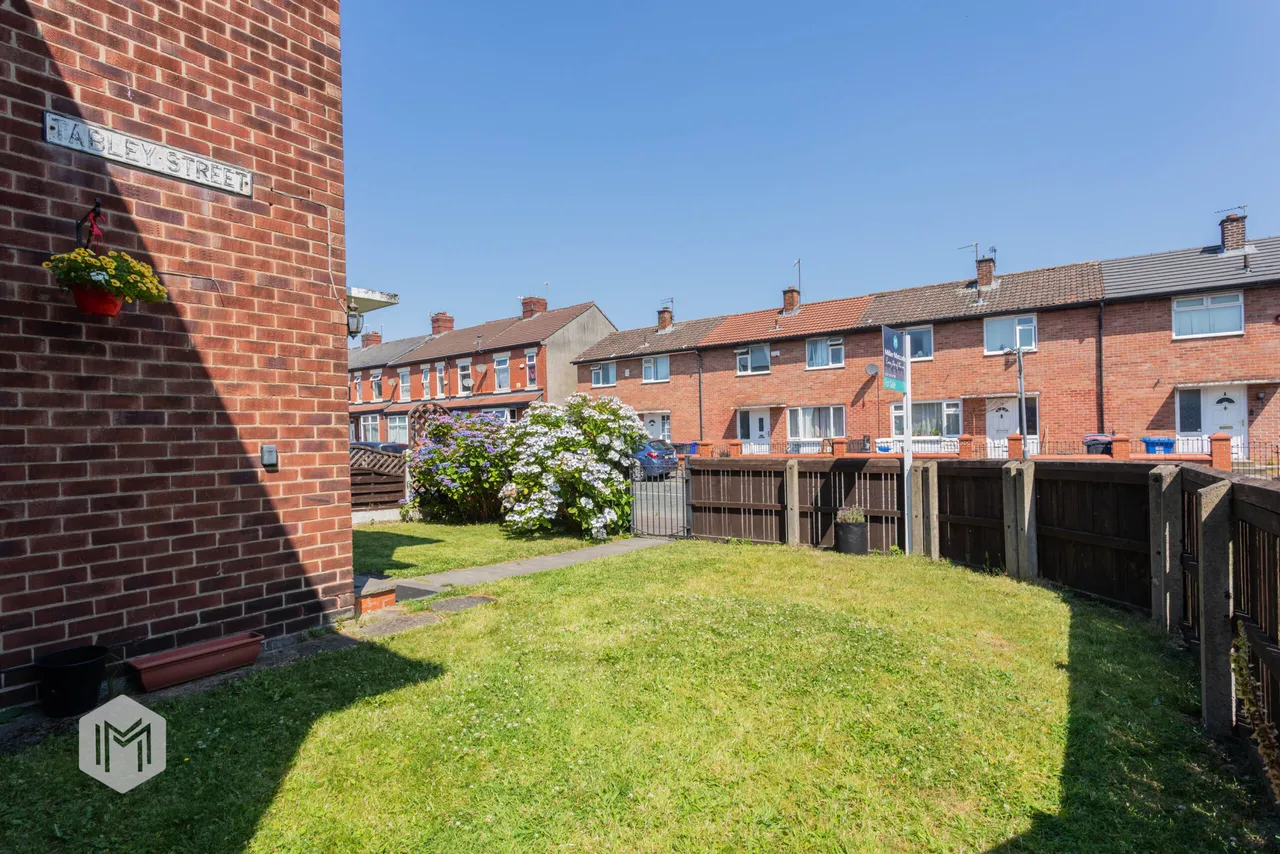 Gerald Road, Salford, M6 6DN, photo 25