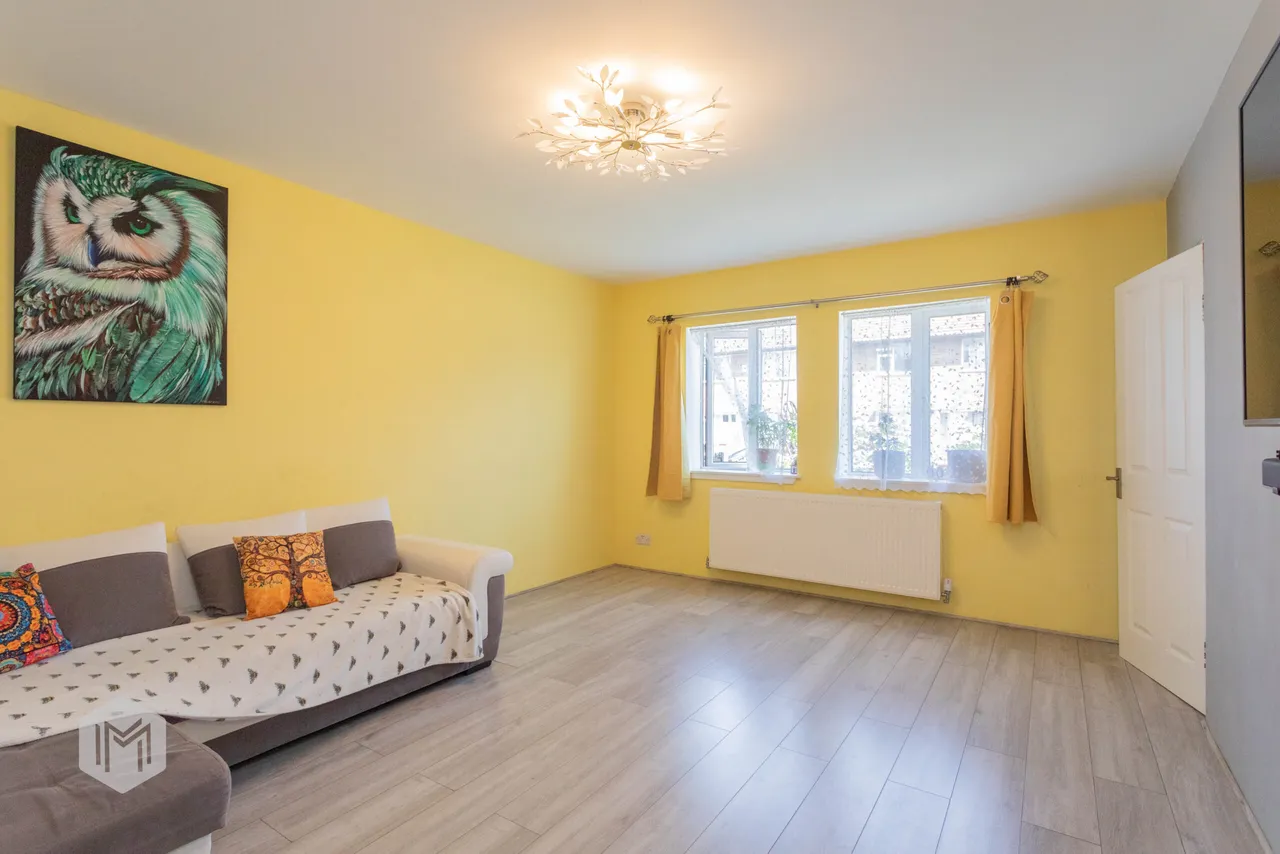 Gerald Road, Salford, M6 6DN, photo 5
