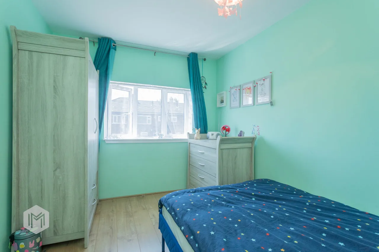 Gerald Road, Salford, M6 6DN, photo 17